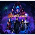 Descendants 3