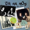 Live 1970-1971