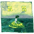 Prospect hummer<数量限定盤/Green & Yellow Starburst Vinyl>