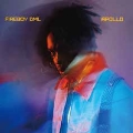 Apollo<Colored Vinyl>