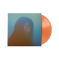 Misery Made Me<Colored Vinyl>