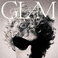 Glam