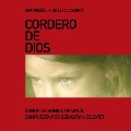Cordero De Dios (OST)