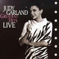 Greatest Hits Live (Lavender Vinyl LP) (Amazon Exclusive)<限定盤>
