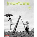 intoxicate 2016年8月号<オンライン提供 (限定100冊)>