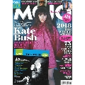 MOJO 2019年1月号