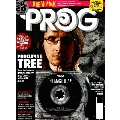 CLASSIC ROCK PRESENTS-PROG No.111