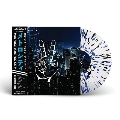 Metro City<限定盤/Splatter Vinyl>