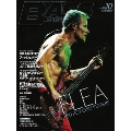 BASS MAGAZINE 2011年 10月号