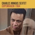 Copenhagen 1964