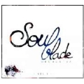 Soul Blade Orchestra vol.1