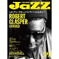 JAZZ JAPAN Vol.59