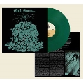 Dark Shadows<Green Vinyl>