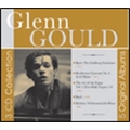 Glenn Gould: 5Original Albums
