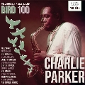 Bird 100 - Milestones Of A Jazz Legend