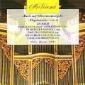 Bach on Silbermann's Organs Vol.3 - J.S.Bach: Organ Works