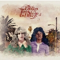 The Ladies Of Too Slow To Disco Vol.2<RECORD STORE DAY対象商品/限定生産盤>
