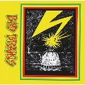 Bad Brains (Split Colour LP)<限定盤>