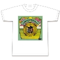 SOUL名盤Tシャツ/ハヴ・ユー・シーン・ハー+1/Mサイズ