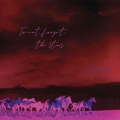 To Not Forget The Stars＜限定生産盤＞