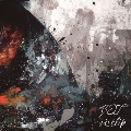 BET [CD+DVD]＜vister＞