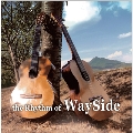 The Rhythm of WaySide