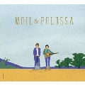 MOIL&POLOSSA<タワーレコード限定/初回限定盤>