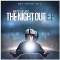 THE NIGHT OUT<タワーレコード限定>