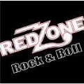 Red Zone Rock&Roll 残狼伝