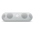 beats by dr.dre Pill XL スピーカー White
