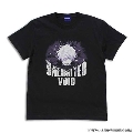 呪術廻戦 五条 悟 Tシャツ Ver2.0/BLACK-XL