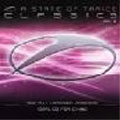 A State Of Trance Classics Vol.5