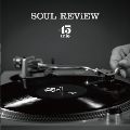 Soul Review