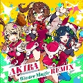 電音部 AKIBA Winter Magic REMIX