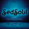 Sedsoul The Single Collection Volume 1