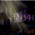 NOAH (TYPE:B)<通常盤>