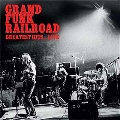 Greatest Hits...Live<限定盤/Eco Mixed Vinyl>