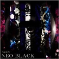 NEO BLACK