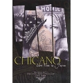CHICANO Live Tour in Japan