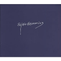 ベスト オブ フジ子 ヘミング～リスト&ショパン名曲集～/フジ子 ヘミング