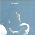 LADY IN LOVE<タワーレコード限定>