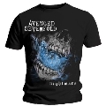 Avenged Sevenfold 「Nightmare」 T-shirt Sサイズ