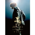 JUNHO From 2PM 1st Solo Tour キミの声 [2DVD+フォトブックレット]<初回生産限定版>