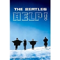 The Beatles Help! mini ジグソーパズル(120ピース)
