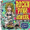 ROCK'N PUNK NEW ERA Vol.1