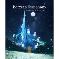 Eorzean Symphony: FINAL FANTASY XIV Orchestral Album Vol.3