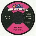 Cookies/Back In The USSR