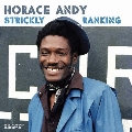 Strickly Ranking : The Blackbeard Years 1977-80<限定盤>