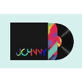 Rockooper "Johnny"<限定盤>