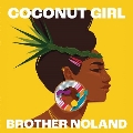 Coconut Girl 1983 & 2023<限定盤>